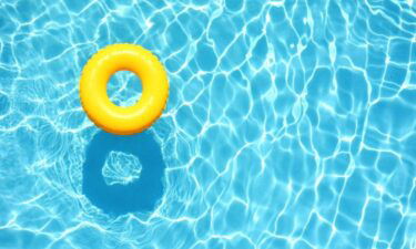 Essential safety considerations for backyard pools before the fun begins
