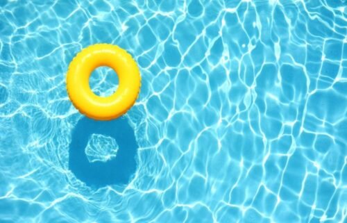 Essential safety considerations for backyard pools before the fun begins