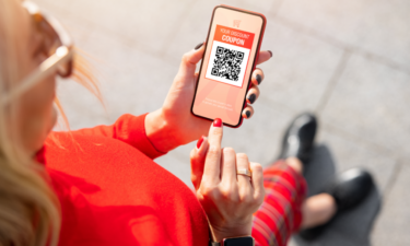 What you need to know about QR code scams and how to stay safe