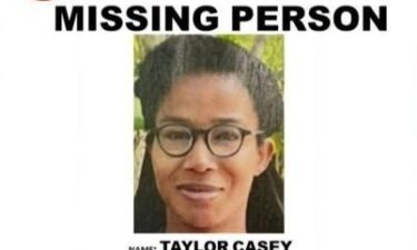 The family of a Chicago woman who went missing in the Bahamas last month is now offering a $10