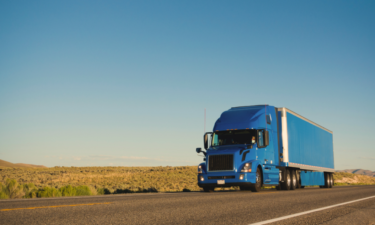 Federal mandates meant to make trucking safer