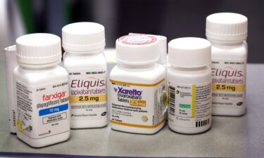 Medicare expects to save $6 billion in 2026 from its drug price negotiation program.