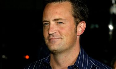 A cadre of people linked to Matthew Perry – including doctors and North Hollywood’s alleged “Ketamine Queen” – took advantage of his vulnerability as a recovering addict and supplied the beloved actor with the drug that would ultimately kill him