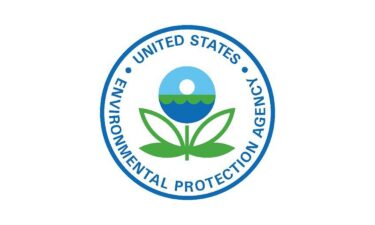 The US Environmental Protection Agency exercised its emergency suspension authority on August 6 on the weedkiller Dacthal.