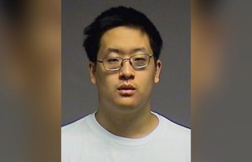 Former Cornell University student Patrick Dai reached a plea deal earlier this year in which he admitted publishing the threatening posts.