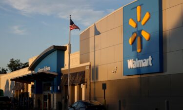 Walmart is partnering with Burger King for a new benefit.