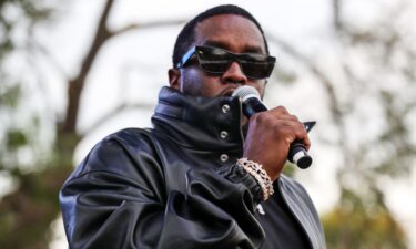 Sean “Diddy” Combs is seeking to toss out a civil lawsuit from Rodney Jones — a producer known as “Lil Rod” — who