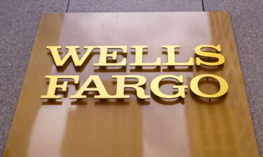 Police are investigating the death of a Wells Fargo employee at a corporate office in Tempe