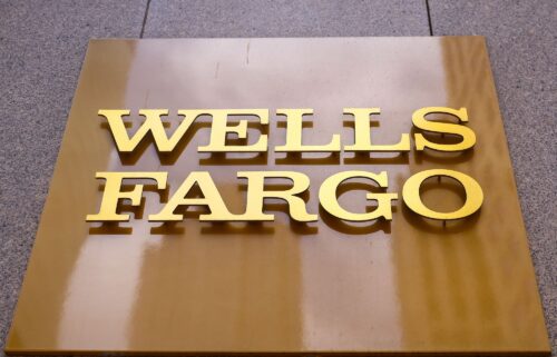 Police are investigating the death of a Wells Fargo employee at a corporate office in Tempe