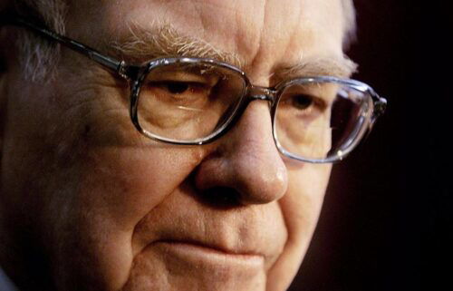 Warren Buffett and other famous investors share their biggest money regrets