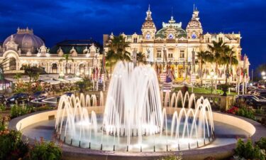 Spectacular casinos worth visiting around the world