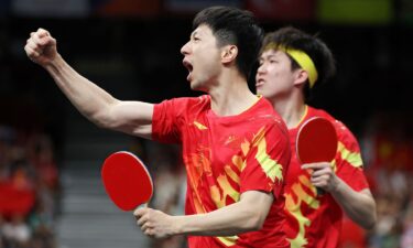 ma long wang chuqin