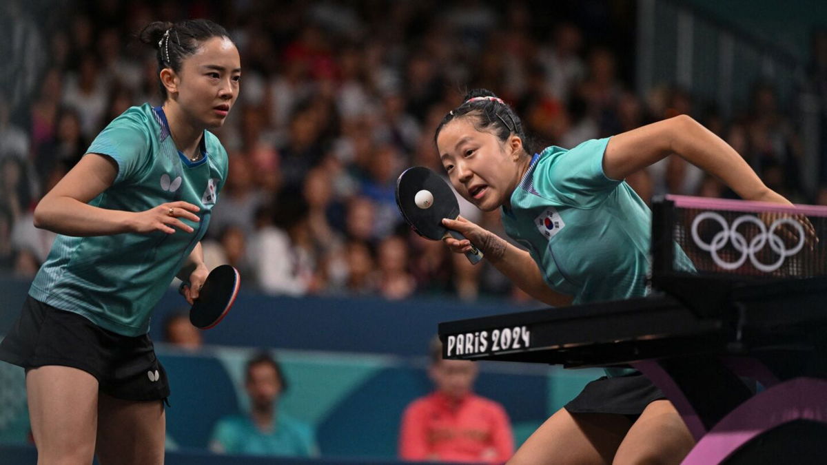 south korea women's team