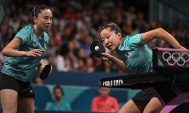 south korea women's team