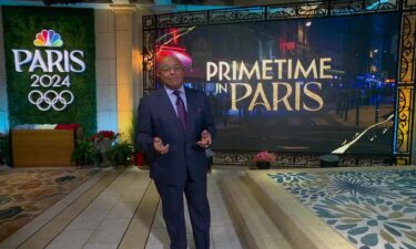 Primetime Preview: 8/10