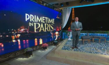 Primetime Preview: 8/8