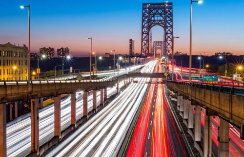 How congestion pricing makes cities more livable