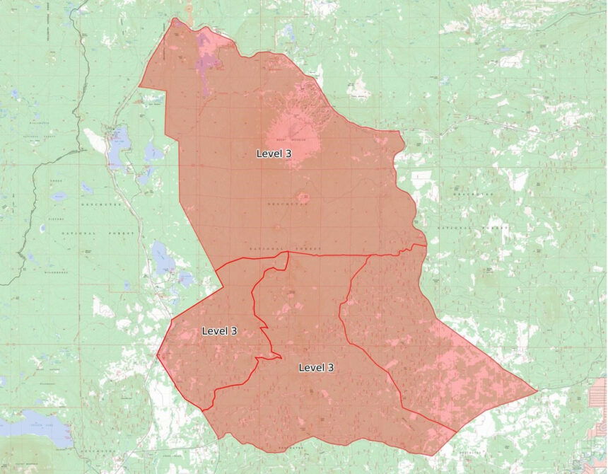 Cascades-evacuation-zone-Backside-Little