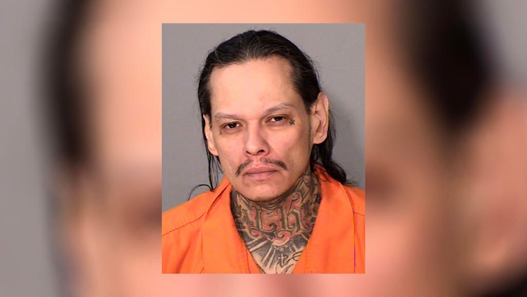 <i>WCCO via CNN Newsource</i><br/>A man who killed his wife at a Bible study last year in St. Paul was sentenced to 33 years on September 13.