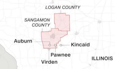 Sean Grayson worked at four police departments — some of them concurrently — in less than a two-year span