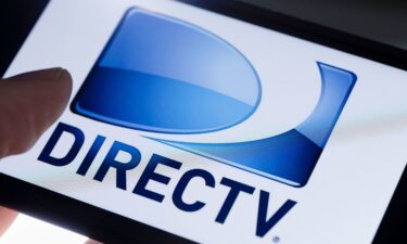 DirecTV filed a complaint Saturday with the Federal Communications Commission alleging Disney did not negotiate in good faith as the two sides remain at an impasse on a distribution deal.