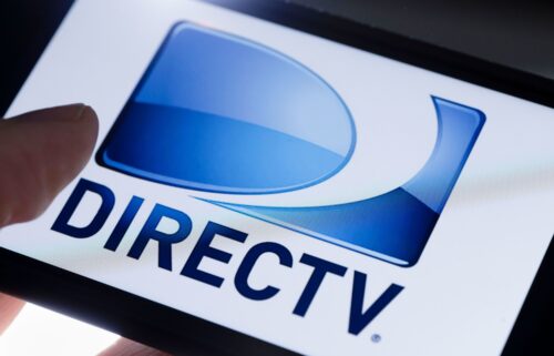 DirecTV filed a complaint Saturday with the Federal Communications Commission alleging Disney did not negotiate in good faith as the two sides remain at an impasse on a distribution deal.