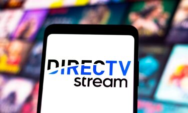 DirecTV is paying users of its services