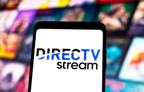 DirecTV is paying users of its services