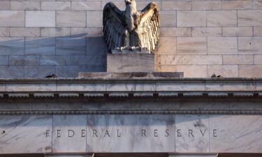 Former President Donald Trump has floated restricting some of the Federal Reserve's ability to make decisions independently. He's since walked back the proposal.