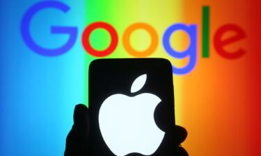 The European Court of Justice delivered a one-two punch to Apple and Google Tuesday.