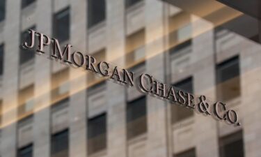 JPMorgan Chase is warning people to stop committing a form of check fraud that blew up on TikTok.