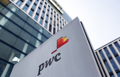 Office attendance by staff at PwC in the UK will be tracked from January in a bid to see more people return to office-based work.