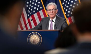 Federal Reserve Chair Jerome Powell is all but certain to cut interest rates this week to relieve pressure across the economy. But that relief comes will come with a big delay.