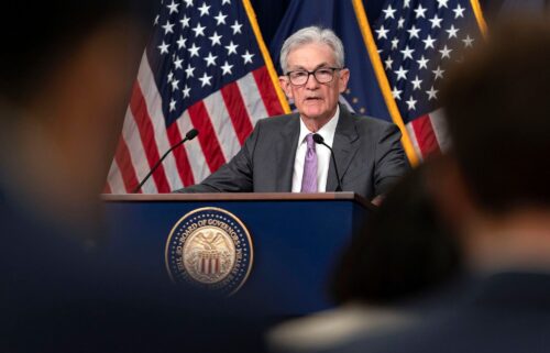 Federal Reserve Chair Jerome Powell is all but certain to cut interest rates this week to relieve pressure across the economy. But that relief comes will come with a big delay.