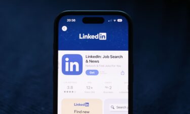 LinkedIn users now have the option to opt-out of having their content from the site used to train Microsoft's AI systems.