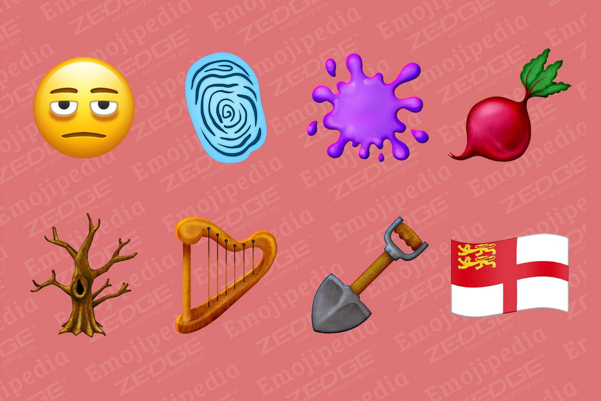 <i>Emojipedia via CNN Newsource</i><br/>Finally