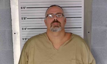 Letcher County Sheriff Shawn M. Stines was arrested last week in connection with the fatal shooting of a district judge inside a courthouse