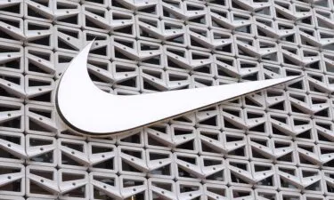 UK regulators said Nike disagreed with their assessment