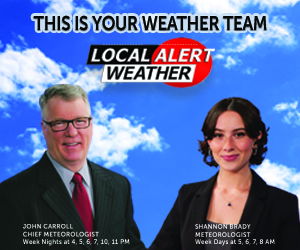 NC21 WX TEAM