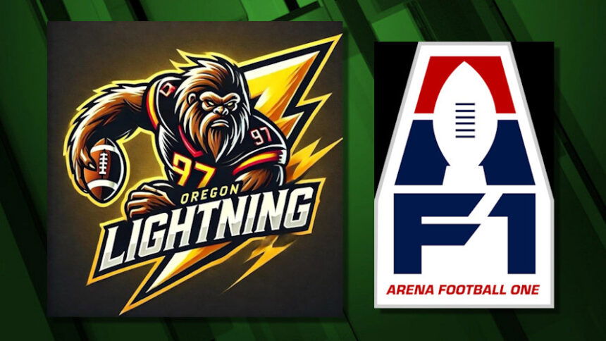 Oregon-Lightning-Arena-Football-One-860x