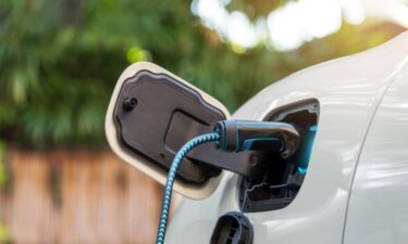 How and why states are committing to electric vehicles