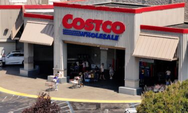 Costco is expanding the collection of precious metals it sells