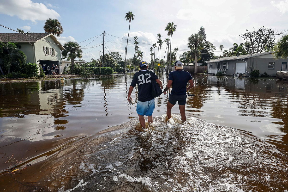 <i>Mike Carlson/AP via CNN Newsource</i><br/>Thomas Chaves