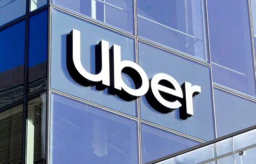 A married New Jersey couple that was in a severe accident during an Uber ride can’t sue the company because they and their daughter agreed to arbitration when they accepted the terms of service for a separate Uber Eats order