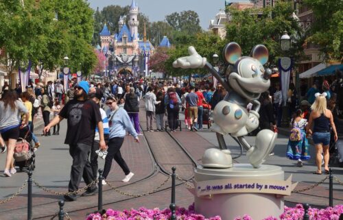 Disneyland fans woke up October 9 find about a 6% price increase on most park tickets and a price increase between 6% to 20% on annual passes