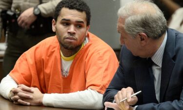 A new documentary focuses on years-old accusations against Chris Brown