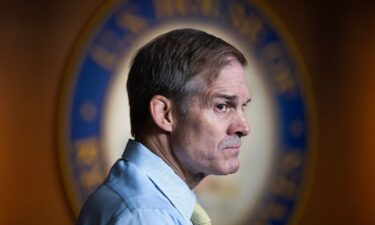 Rep. Jim Jordan