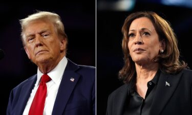 The Trump and Harris legal teams are wargaming for historic legal fights as the 2024 presidential contest is expected to be the most litigated in American history.