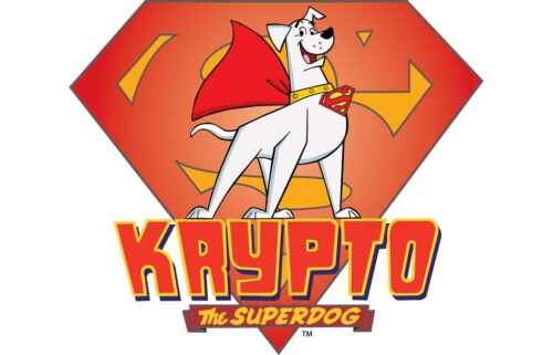 Krypto