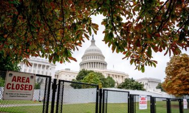 Lawmakers on Capitol Hill face major deadlines and key issues on their to-do list after the November elections.